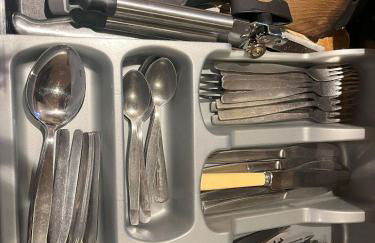 15th Century Thatched Cottage - Foto 25