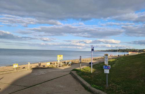 Minster Leas - Foto 17