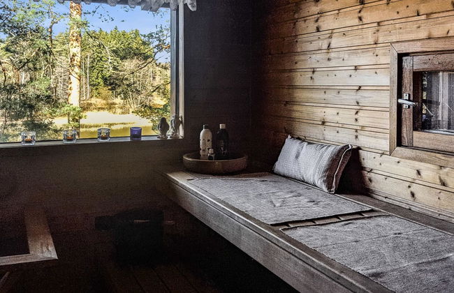 Pippuriranta - Foto 18