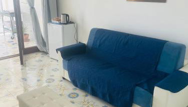 L’Oasi del Barone - Foto 3