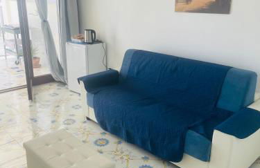 L’Oasi del Barone - Foto 3