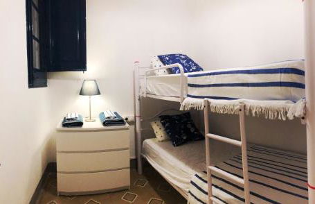 Casita de pescador II - Photo 7