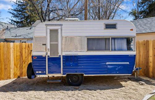 Historic Hideaway Hot Springs - Photo 31