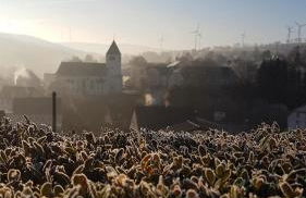 Ferienwohnung An der kleinen Schreinerei - Foto 30