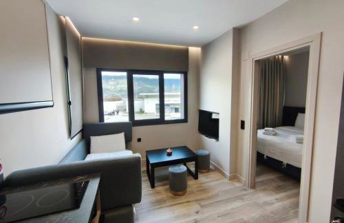 D Suites & Rooms - Foto 55