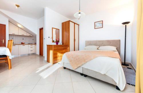 Villa Mara - Foto 48