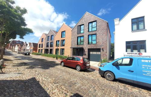 Küstentraum - Foto 28