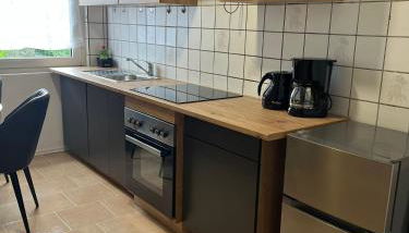 estrella24 LIVING ROOMS Seoul - Foto 4