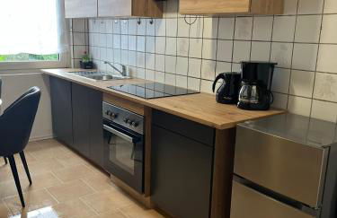 estrella24 LIVING ROOMS Seoul - Foto 4