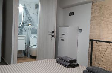 Loft of e-smile FAMILY - Foto 63