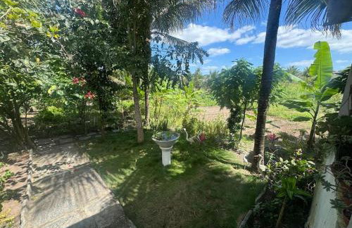 Lugar para descansar com a familia - Foto 4