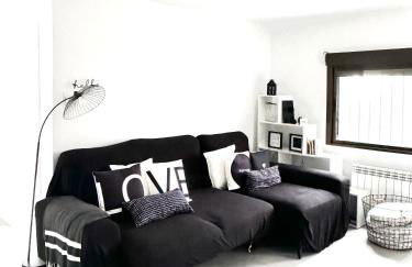 Alcarria , Casa del Agua - Foto 18