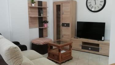 Apartamento centro ciudad - Foto 4