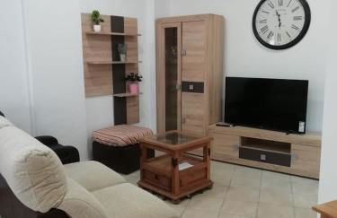 Apartamento centro ciudad - Foto 4