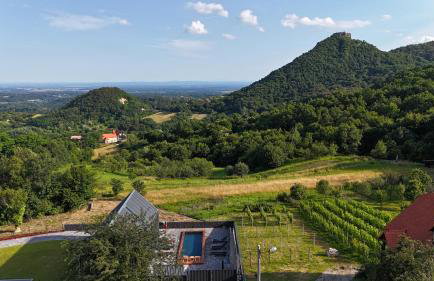 LAP POOL house - Foto 7