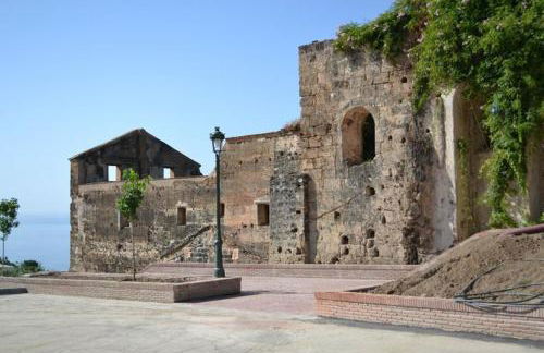 Apartamentos Balcón de Maro - Foto 34