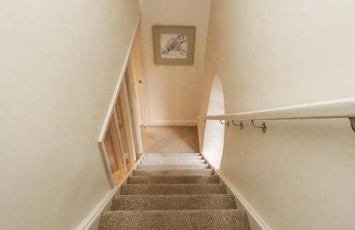 1 The Old Methodist Chapel - Foto 30