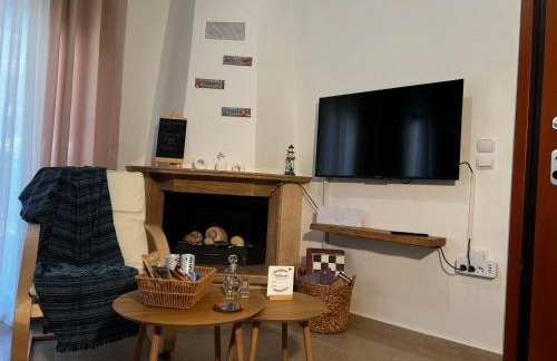 Aurora Luxury Apartment - Foto 15