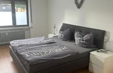 Ferienwohnung in der schönen Eifel! - Photo 7