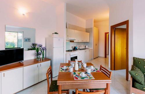 Villa San Lorenzo - Photo 22