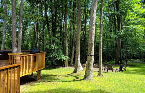 Hidden Haven - Foto 48