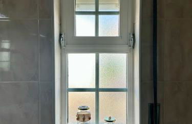 Casa Miramar - Foto 22