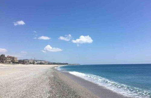 House Torre Galea 2 - Foto 33