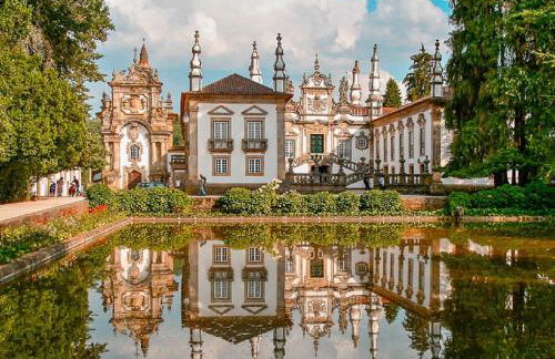 Casa da Costeira - Foto 72