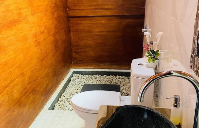 Volcano Valley - Foto 13