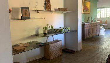 Sitio Canto das Maritacas - Foto 2