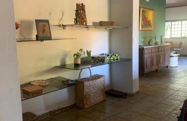 Sitio Canto das Maritacas - Foto 2