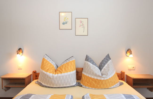 Stiplerhof - Foto 23