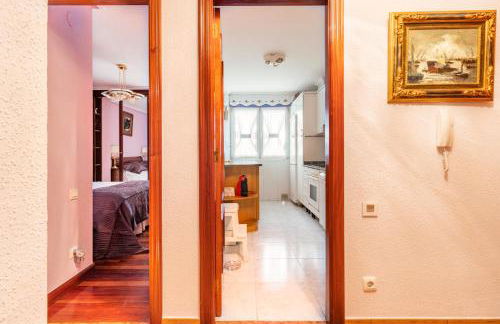 Rincón de Cantabria 1 - Foto 32