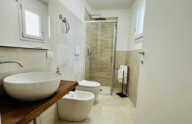 Dimora San Felice - I limoni - Foto 11