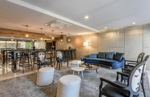 Lucas Loft1111 - Foto 22