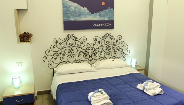 Affittacamere del Golfo e delle Cinque Terre - Foto 2