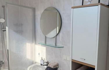 Ferienwohnung Stein-16 zum Prinzenweg - Photo 7