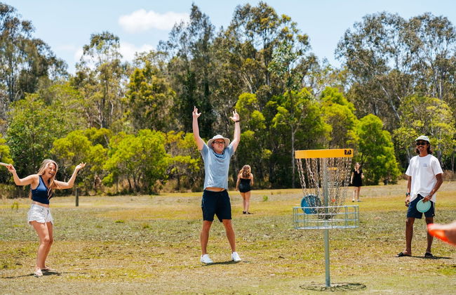 Habitat Noosa - Foto 37