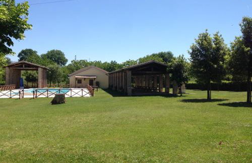 Agriturismo Il Mulino del Vescovo - Foto 47