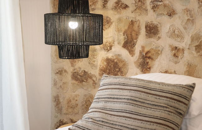 Naxos Green Village Hotel - Photo 55