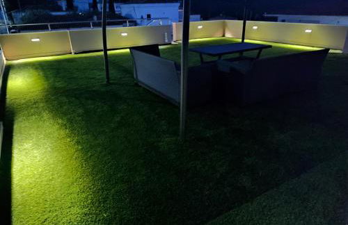 A&G Luxury House - Foto 31