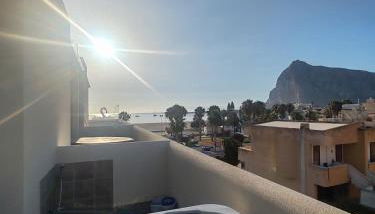 MARE e Terra Holiday fronte mare - Photo 2