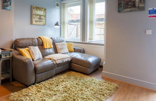 Rambler’s Retreat - Foto 20