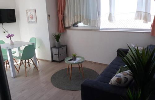 Apartments Viki - Foto 26