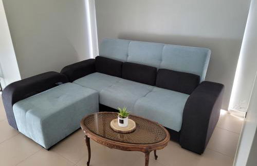 Cantinho do Sonho - Photo 6