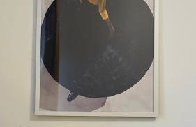 Charming and Cosy Place 2 rooms 3 beds - Foto 8