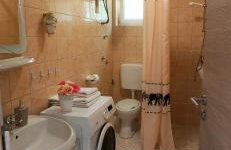 Apartman Franolic Punat - Foto 73