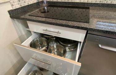 Villa ELTAEL - Daniel Apartment - Warm Pool from April 2026 - Foto 36