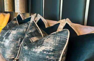 Highlights Views, Overlooking Mouth of the Tyne - Foto 65