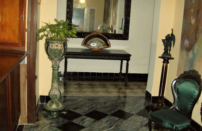 Casa Particular Renta Godoy with Wifi - Foto 65